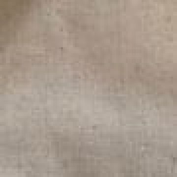 Ανοιχτές Παντόφλες Οικολογικό Βαμβάκι σε Πουγκί Faye One Size - 