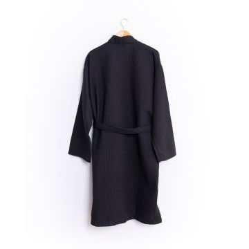 Small | Medium - Μαύρο [MODEL PNN-016969.702886] [EAN 0805271212345]