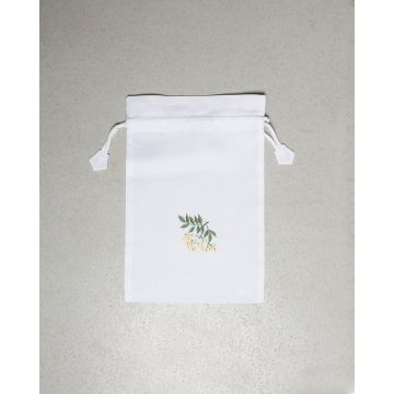 20x30cm - Άσπρο [MODEL PNN-003184.698219] [EAN 0504890212345]