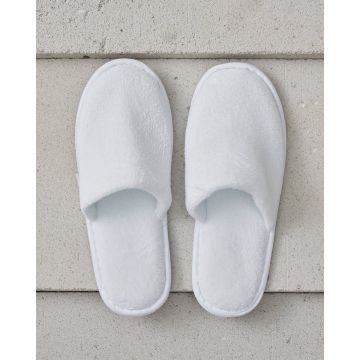 One Size (30x11cm) - Άσπρο [MODEL PNN-004753.700255] [EAN 3802100112345]