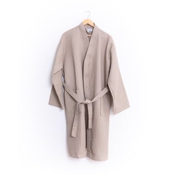 Large | XLarge - Σοκολά [MODEL PNN-016969.702885] [EAN 0805280712345]