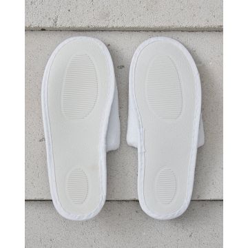 One Size (30x11cm) - Άσπρο [MODEL PNN-004753.700255] [EAN 3802100112345]