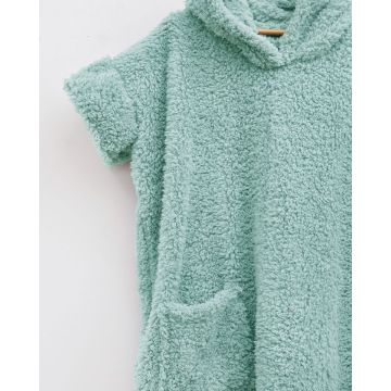 One Size (120x70cm) - Άκουα [MODEL PNN-004390.699522] [EAN 0805612312345]