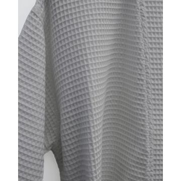 Large | XLarge - Ανθρακί [MODEL PNN-016969.702883] [EAN 0805281512345]