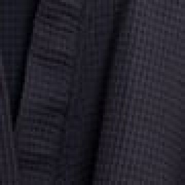 Small | Medium - Μαύρο [MODEL PNN-016969.702886] [EAN 0805271212345]