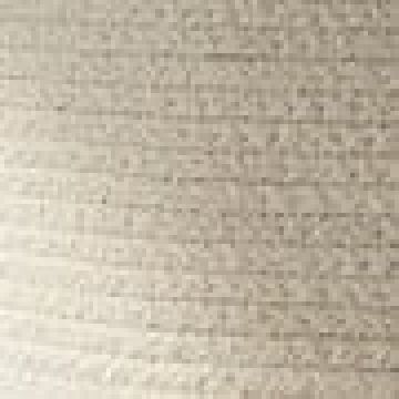 Μικρό - Natural [MODEL PNN-007300.700960]