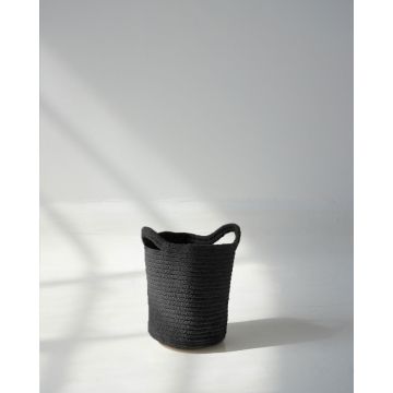 Μικρό - Μαύρο [MODEL PNN-007300.700961]