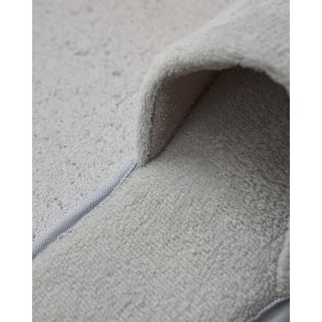 One Size (30x11cm) - Γκρι [MODEL PNN-004753.700256] [EAN 3802101312345]