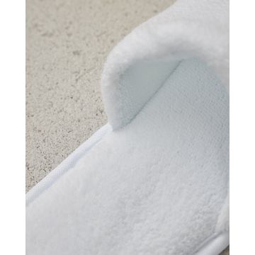 One Size (30x11cm) - Άσπρο [MODEL PNN-004753.700255] [EAN 3802100112345]