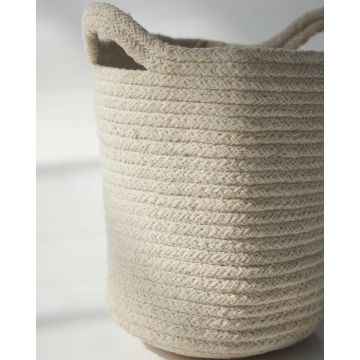 Μεσαίο - Natural [MODEL PNN-007300.700962]