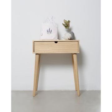 20x30cm - Άσπρο [MODEL PNN-003184.701529] [EAN 0504890412345]