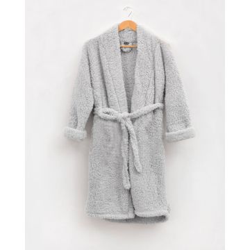 One Size (1,20Mx1,10Σx0,95Υ) - Γκρι απαλό [MODEL PNN-004389.699520] [EAN 0805591612345]