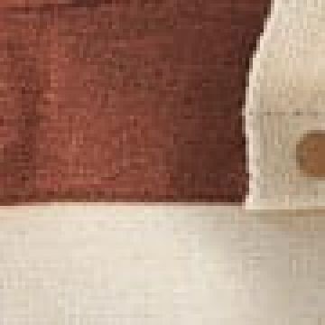 Μικρό - Άσπρο [MODEL PNN-007729.700834]