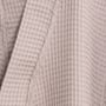 Large | XLarge - Σοκολά [MODEL PNN-016969.702885] [EAN 0805280712345]