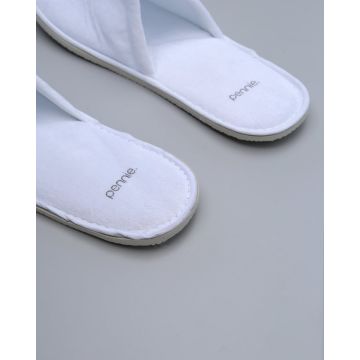 X Large - Άσπρο [MODEL PNN-003927.699066] [EAN 3801420112345]