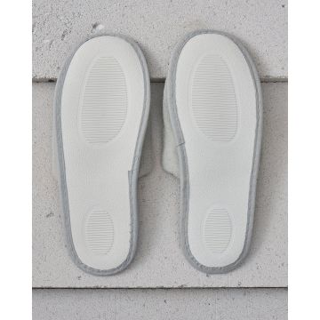 One Size (30x11cm) - Γκρι [MODEL PNN-004753.700256] [EAN 3802101312345]