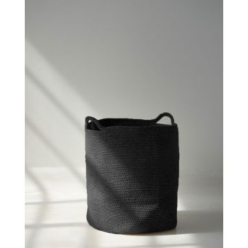 Μεγάλο - Μαύρο [MODEL PNN-007300.700965]