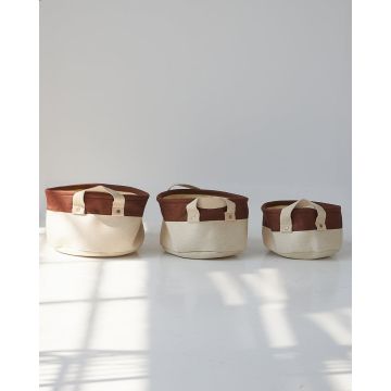 Μεσαίο - Άσπρο [MODEL PNN-007729.700835]