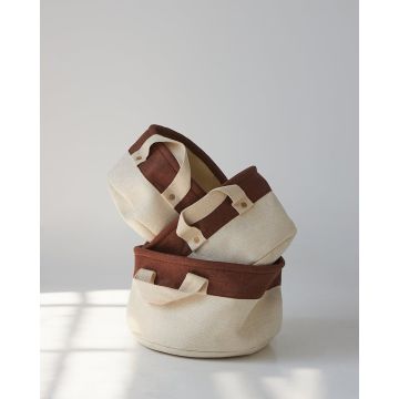 Μεγάλο - Άσπρο [MODEL PNN-007729.700836]