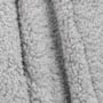 One Size (1,20Mx1,10Σx0,95Υ) - Γκρι απαλό [MODEL PNN-004389.699520] [EAN 0805591612345]