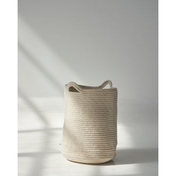 Μεσαίο - Natural [MODEL PNN-007300.700962]