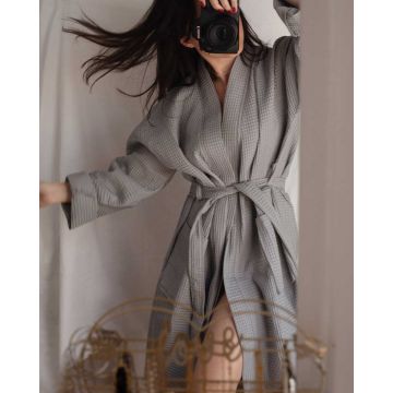 Large | XLarge - Ανθρακί [MODEL PNN-016969.702883] [EAN 0805281512345]