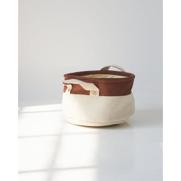 Μεσαίο - Άσπρο [MODEL PNN-007729.700835]