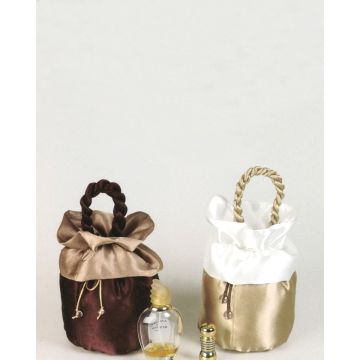 Διάμετρος 25cm - Χρυσό [MODEL PNN-003333.702385] [EAN 0501170312345]