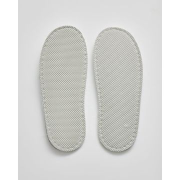 X Large - Άσπρο [MODEL PNN-007718.701108]