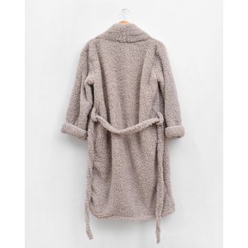 One Size (1,20Mx1,10Σx0,95Υ) - Σοκολά [MODEL PNN-004389.699519] [EAN 0805590712345]