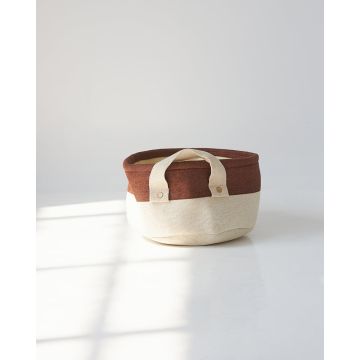 Μικρό - Άσπρο [MODEL PNN-007729.700834]