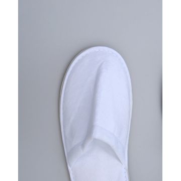 Small - Άσπρο [MODEL PNN-003927.699065] [EAN 3801410112345]