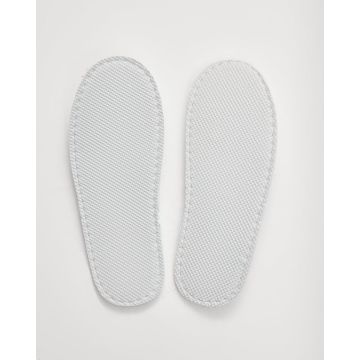 Small - Άσπρο [MODEL PNN-003927.699065] [EAN 3801410112345]