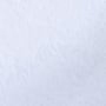 X Large - Άσπρο [MODEL PNN-003927.699066] [EAN 3801420112345]