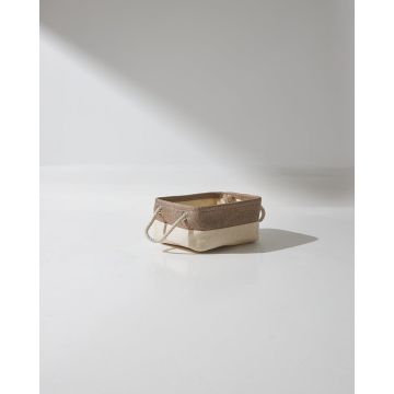 Μεσαίο - Μπεζ [MODEL PNN-007703.700844]