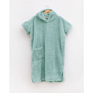 One Size (120x70cm) - Άκουα [MODEL PNN-004390.699522] [EAN 0805612312345]