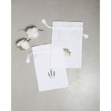 20x30cm - Άσπρο [MODEL PNN-003184.698219] [EAN 0504890212345]