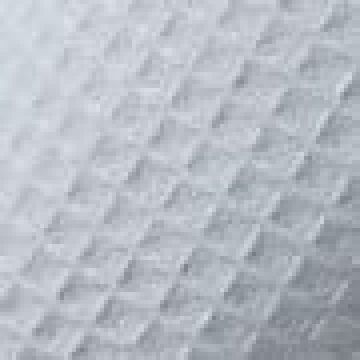 X Large - Άσπρο [MODEL PNN-007718.701108]