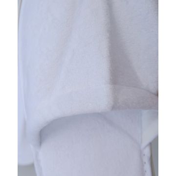 X Large - Άσπρο [MODEL PNN-003927.699066] [EAN 3801420112345]