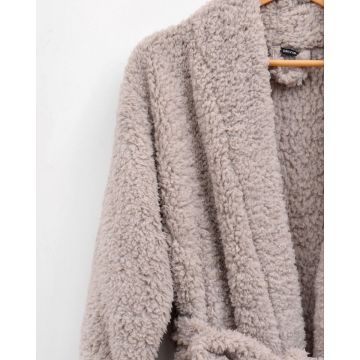 One Size (1,20Mx1,10Σx0,95Υ) - Σοκολά [MODEL PNN-004389.699519] [EAN 0805590712345]