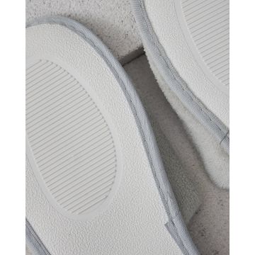 One Size (30x11cm) - Γκρι [MODEL PNN-004753.700256] [EAN 3802101312345]