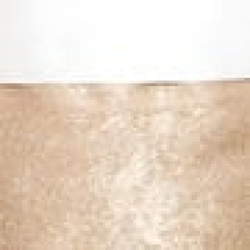 Διάμετρος 25cm - Χρυσό [MODEL PNN-003333.702385] [EAN 0501170312345]