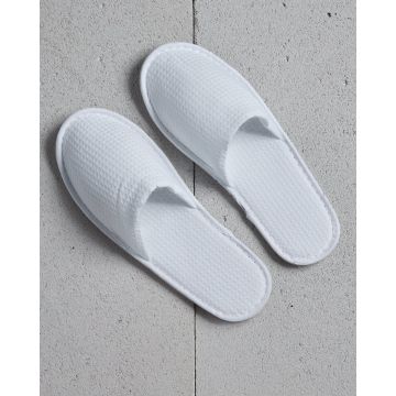 Small - Άσπρο [MODEL PNN-007718.701107]