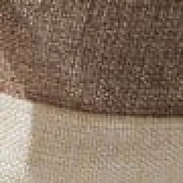 Μεσαίο - Μπεζ [MODEL PNN-007703.700844]