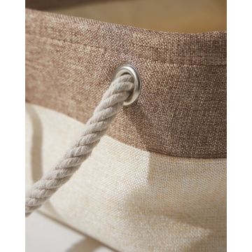 Μεσαίο - Μπεζ [MODEL PNN-007703.700844]