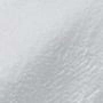 One Size (30x11cm) - Άσπρο [MODEL PNN-004753.700255] [EAN 3802100112345]