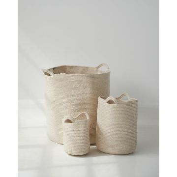 Μεσαίο - Natural [MODEL PNN-007300.700962]