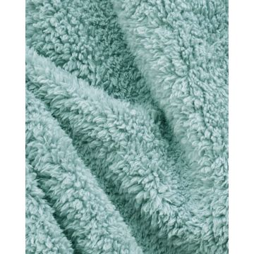 One Size (120x70cm) - Άκουα [MODEL PNN-004390.699522] [EAN 0805612312345]