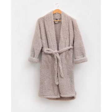 One Size (1,20Mx1,10Σx0,95Υ) - Σοκολά [MODEL PNN-004389.699519] [EAN 0805590712345]