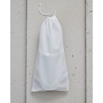 One Size (30x11cm) - Άσπρο [MODEL PNN-004753.700255] [EAN 3802100112345]